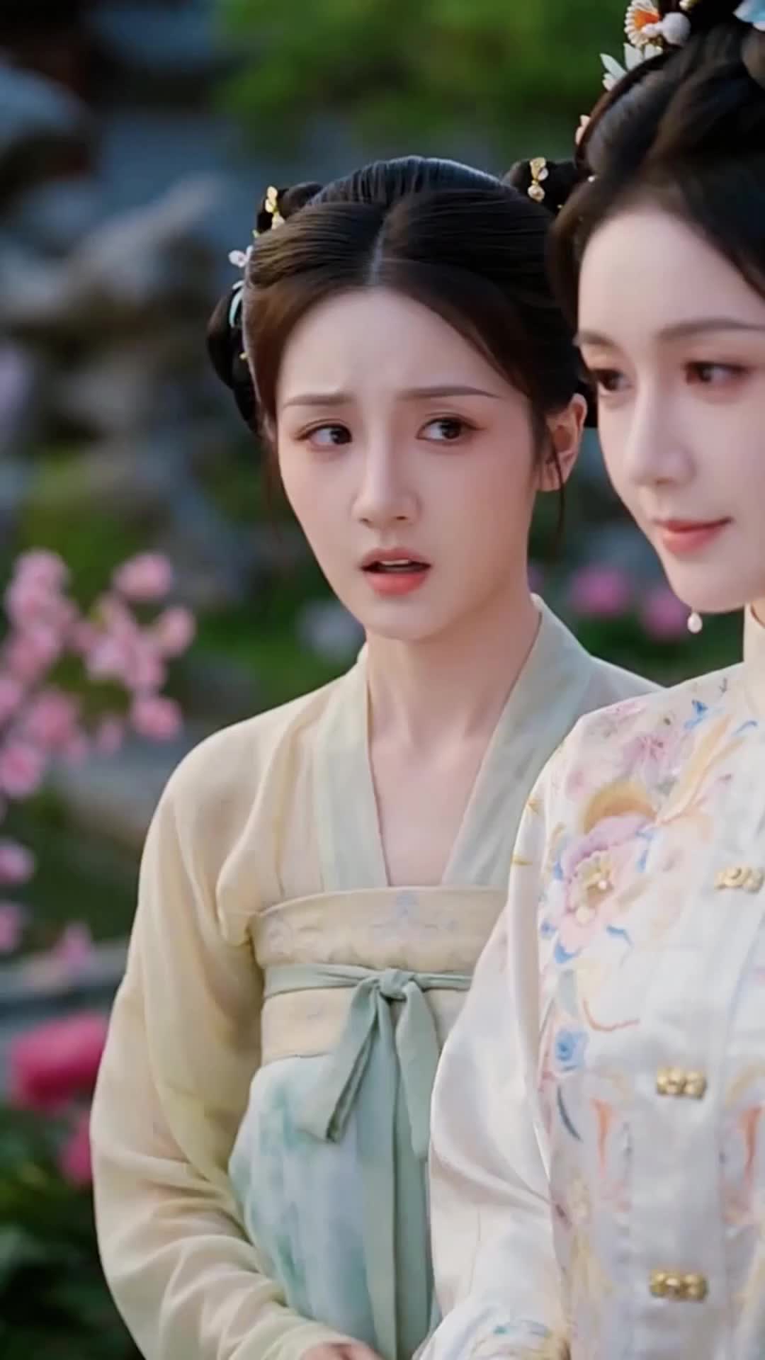 ตอนที่ 16